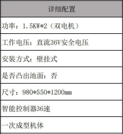 層流推進(jìn)器配置.png