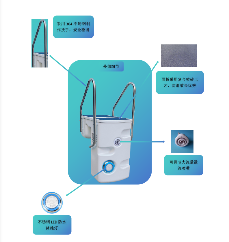 一體化壁掛機結(jié)構(gòu).png